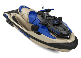 SEA-DOO WAKE PRO 230 || 2025