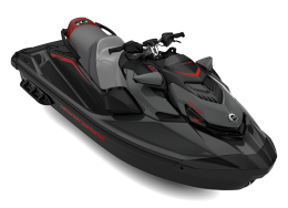 SEA-DOO GTR-X 300 || 2025