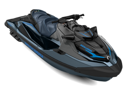 SEA-DOO GTX 170 || 2025