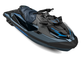 SEA-DOO GTX 170 || 2025