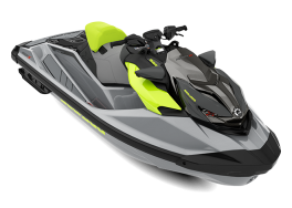 SEA-DOO  RXP-X 325 || 2025