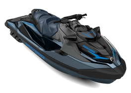 SEA-DOO GTX 230 || 2025