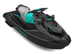 SEA-DOO GTR 230 || 2025