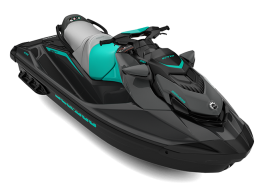 SEA-DOO GTR 230 || 2025