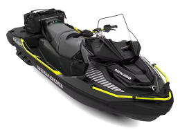 SEA-DOO EXPLORER PRO 230 || 2025