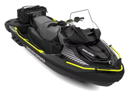 SEA-DOO EXPLORER PRO 230 || 2025