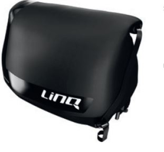 LinQ Watertight Bag