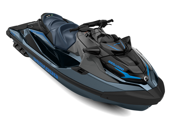 SEA-DOO GTX 170 || 2025